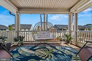 8406 Meadow Rock Ct, Brandywine, MD 20613 - Photo 31