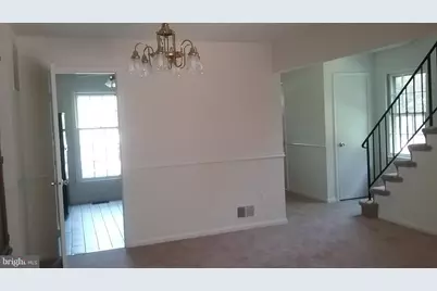14931 Belle Ami Drive #64, Laurel, MD 20707 - Photo 5