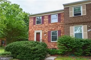 14931 Belle Ami Dr, Laurel, MD 20707 - Photo 1