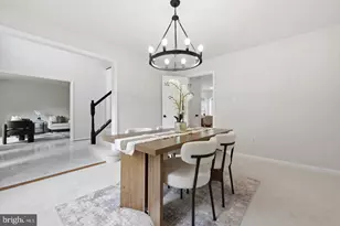 2703 Archangel Ct, Bowie, MD 20716 - Photo 15