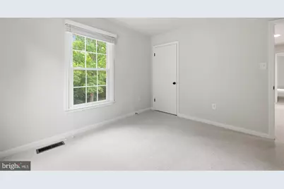 2703 Archangel Court, Bowie, MD 20716 - Photo 53