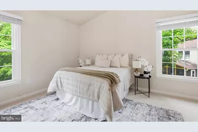 2703 Archangel Court, Bowie, MD 20716 - Photo 39
