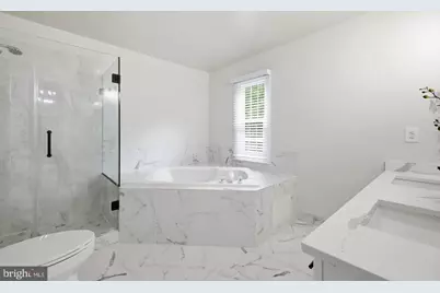 2703 Archangel Court, Bowie, MD 20716 - Photo 41