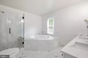 2703 Archangel Ct, Bowie, MD 20716 - Photo 41