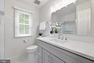 2703 Archangel Ct, Bowie, MD 20716 - Photo 51