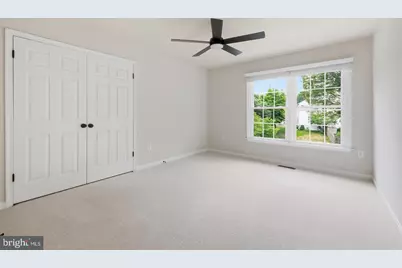 2703 Archangel Court, Bowie, MD 20716 - Photo 47