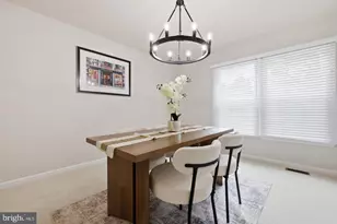 2703 Archangel Ct, Bowie, MD 20716 - Photo 13