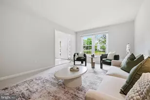 2703 Archangel Ct, Bowie, MD 20716 - Photo 9