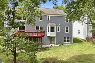 2703 Archangel Ct, Bowie, MD 20716 - Photo 79