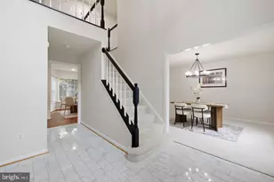 2703 Archangel Ct, Bowie, MD 20716 - Photo 5