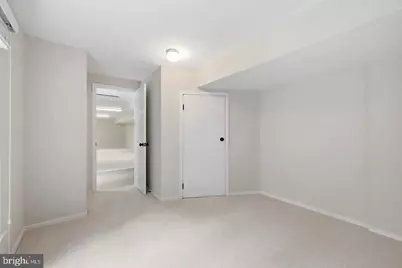 2703 Archangel Court, Bowie, MD 20716 - Photo 67