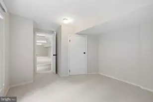2703 Archangel Ct, Bowie, MD 20716 - Photo 67