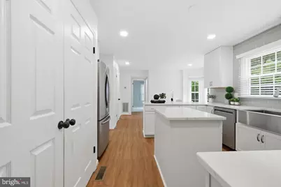 2703 Archangel Court, Bowie, MD 20716 - Photo 23