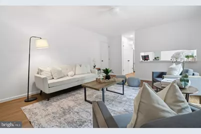 2703 Archangel Court, Bowie, MD 20716 - Photo 35