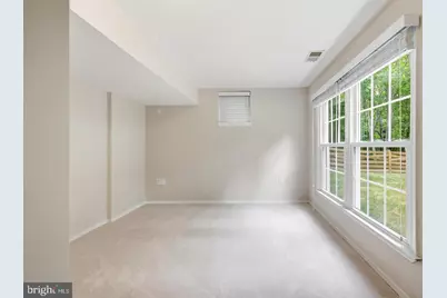 2703 Archangel Court, Bowie, MD 20716 - Photo 65