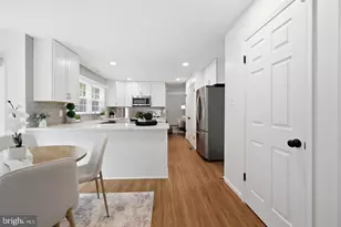 2703 Archangel Ct, Bowie, MD 20716 - Photo 29