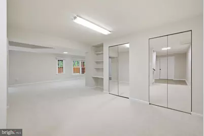 2703 Archangel Court, Bowie, MD 20716 - Photo 59