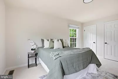 2703 Archangel Court, Bowie, MD 20716 - Photo 57