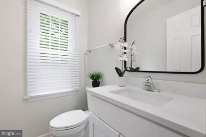 2703 Archangel Court, Bowie, MD 20716 - Photo 27
