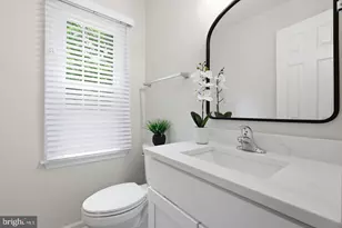 2703 Archangel Ct, Bowie, MD 20716 - Photo 27