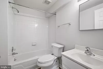 2703 Archangel Court, Bowie, MD 20716 - Photo 69