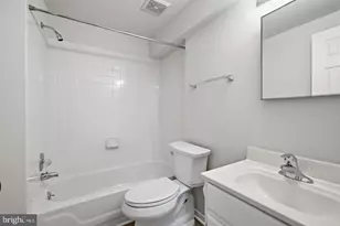 2703 Archangel Ct, Bowie, MD 20716 - Photo 69
