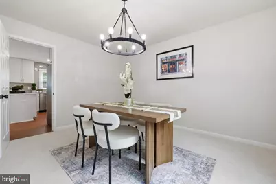 2703 Archangel Court, Bowie, MD 20716 - Photo 11