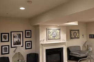 12410 Gladys Retreat Cir, Bowie, MD 20720 - Photo 27