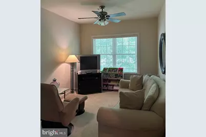 12410 Gladys Retreat Circle #9, Bowie, MD 20720 - Photo 21
