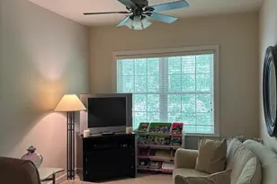 12410 Gladys Retreat Cir, Bowie, MD 20720 - Photo 21