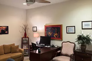 12410 Gladys Retreat Cir, Bowie, MD 20720 - Photo 31