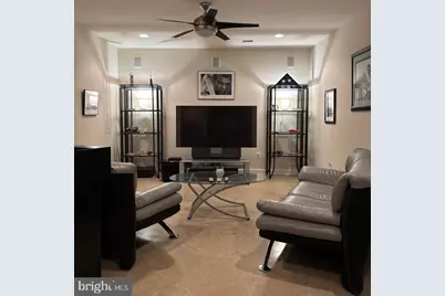 12410 Gladys Retreat Circle #9, Bowie, MD 20720 - Photo 29