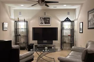 12410 Gladys Retreat Cir, Bowie, MD 20720 - Photo 29