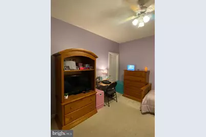 12410 Gladys Retreat Circle #9, Bowie, MD 20720 - Photo 17