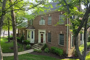 12410 Gladys Retreat Cir, Bowie, MD 20720 - Photo 1