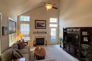 12410 Gladys Retreat Cir, Bowie, MD 20720 - Photo 13
