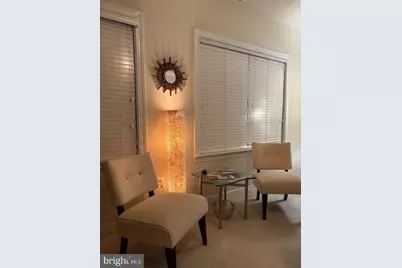 12410 Gladys Retreat Circle #9, Bowie, MD 20720 - Photo 25