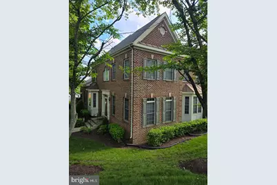 12410 Gladys Retreat Circle #9, Bowie, MD 20720 - Photo 5