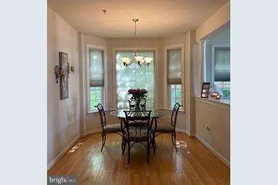 12410 Gladys Retreat Circle #9, Bowie, MD 20720 - Photo 11