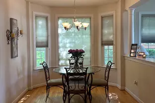 12410 Gladys Retreat Cir, Bowie, MD 20720 - Photo 11
