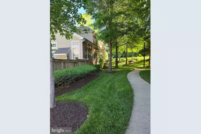 12410 Gladys Retreat Circle #9, Bowie, MD 20720 - Photo 3
