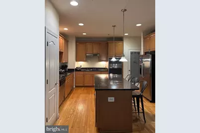 12410 Gladys Retreat Circle #9, Bowie, MD 20720 - Photo 15