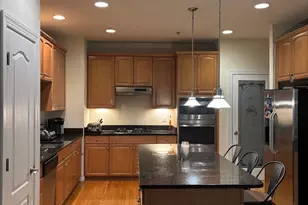 12410 Gladys Retreat Cir, Bowie, MD 20720 - Photo 15