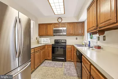7402 Morrison Drive, Greenbelt, MD 20770 - Photo 5