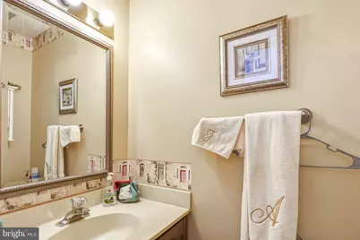 7402 Morrison Drive, Greenbelt, MD 20770 - Photo 11