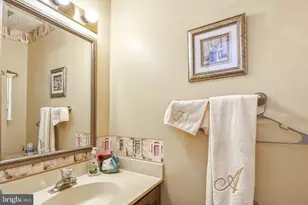 7402 Morrison Dr, Greenbelt, MD 20770 - Photo 11