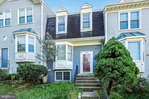 7402 Morrison Dr, Greenbelt, MD 20770 - Photo 1