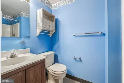 7402 Morrison Drive, Greenbelt, MD 20770 - Photo 9