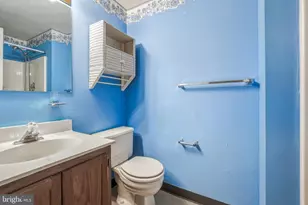 7402 Morrison Dr, Greenbelt, MD 20770 - Photo 9