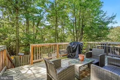 7402 Morrison Drive, Greenbelt, MD 20770 - Photo 13
